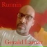 GERALD LAMAR