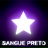 Dj brutos 77
