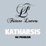 Katharsis
