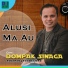 Dompak Sinaga