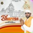 Gurmail Chaudhary