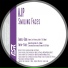 Record Dancecore AJP