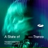 Armin van Buuren, Ben Hemsley feat. Lucy Pullin
