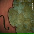 Cellofeggio, Lu Dimon