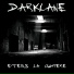 Darklane