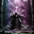 hxxdsky