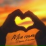 Orio Music