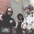 SlimAk NJ FUNK FIRE CREW