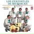 Los Zenzontles de Michoacan