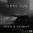 ENZA, Azimov
