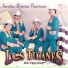 Los Tucanes De Tijuana