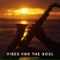 Jazz Relax Academy