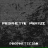 Prophetician