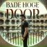 Shubham Vijan