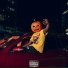 CEO Trayle, Dubba-AA