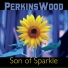 PerkinsWood
