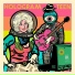 Hologram Teen
