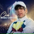 Cheb Bobo Cristal