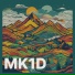 mk1d