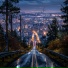 Tsarskiy Dvizh