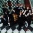 The Sam Singers