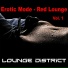 Enigma Lounge Vol. 1 (Bootleg)