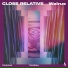 Close Relative