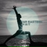 Just Relax Music Universe