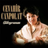Cevahir Canpolat