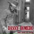 Danny Romero