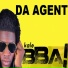 Da Agent