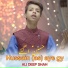 Ali Deep Shah