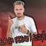 Mc Polo feat. Polo na Base