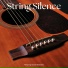 Relaxing Guitar Melodies