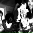 prodboybandz