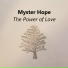 Myster Hope