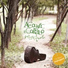 어쿠스틱 콜라보 (Acoustic Collabo)