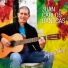 Juan Carlos Banegas