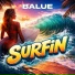 Balue