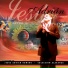 Jesús Adrián Romero