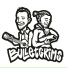 Bulletgrims