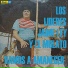 Los Lideres feat. Jaime Ley, El Mulato