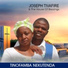 Joseph Tivafire feat. The House of Blessings