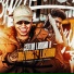 Mc Lobinho, DJ Cyber Original
