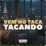 DJ J2, MC NEGUINHO DO ITR, Resumo Produtora