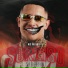 MC Menor ZL, Soneca