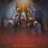 Missão Mãe de Pentecostes