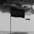 KRIIIX