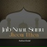 Burhan Khalid