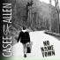 Casee Allen